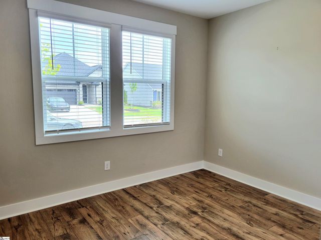 112 Tiger Lily Drive, Anderson, SC 29621