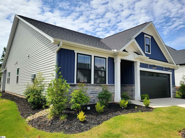 112 Tiger Lily Drive, Anderson, SC 29621