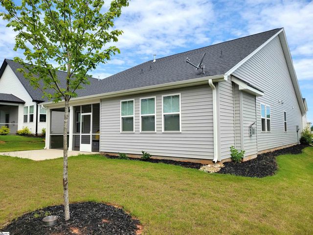 112 Tiger Lily Drive, Anderson, SC 29621