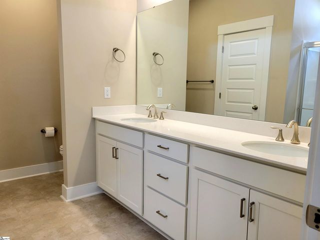 112 Tiger Lily Drive, Anderson, SC 29621