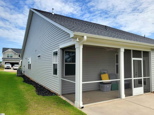 112 Tiger Lily Drive, Anderson, SC 29621