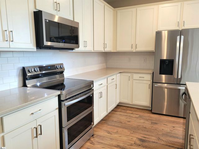 112 Tiger Lily Drive, Anderson, SC 29621