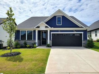 112 Tiger Lily Drive, Anderson, SC 29621