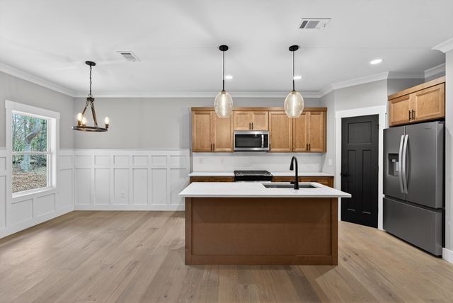472 Walnut Ridge Lane, Ellijay, GA 30540