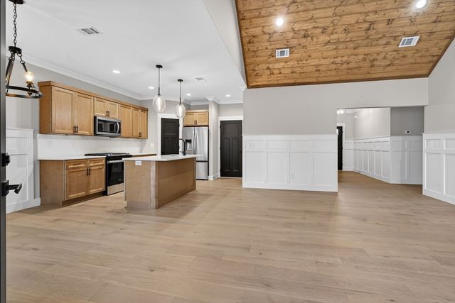 472 Walnut Ridge Lane, Ellijay, GA 30540