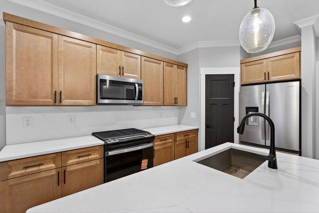 472 Walnut Ridge Lane, Ellijay, GA 30540
