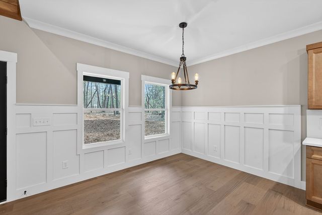 472 Walnut Ridge Lane, Ellijay, GA 30540