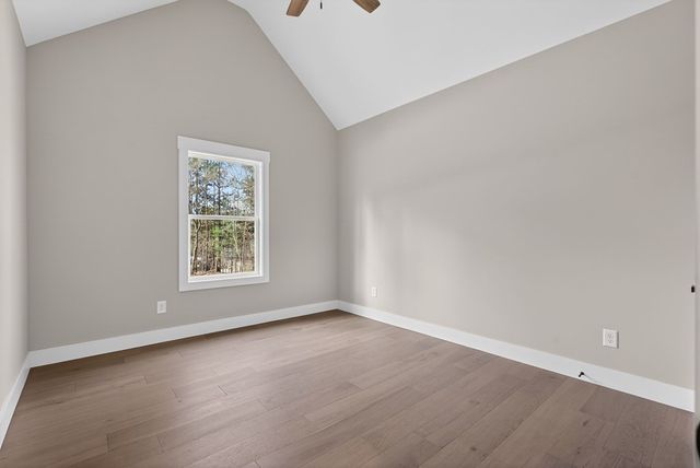 472 Walnut Ridge Lane, Ellijay, GA 30540