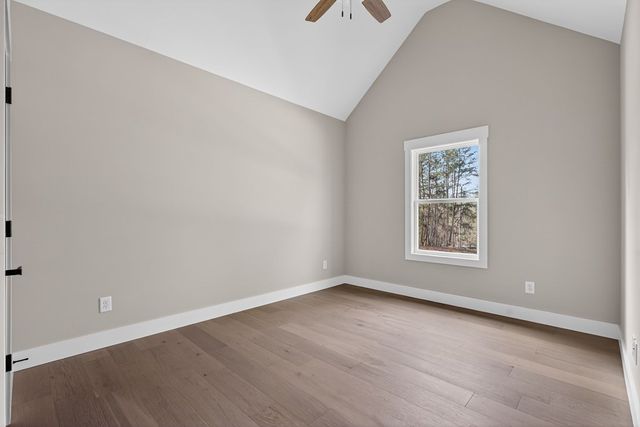 472 Walnut Ridge Lane, Ellijay, GA 30540