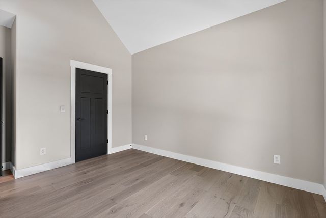 472 Walnut Ridge Lane, Ellijay, GA 30540