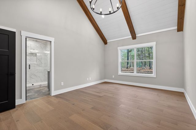 472 Walnut Ridge Lane, Ellijay, GA 30540