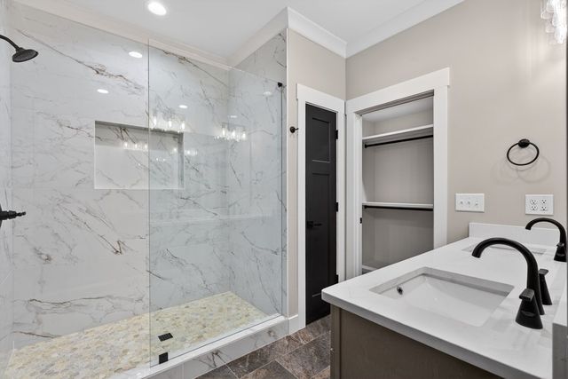 472 Walnut Ridge Lane, Ellijay, GA 30540