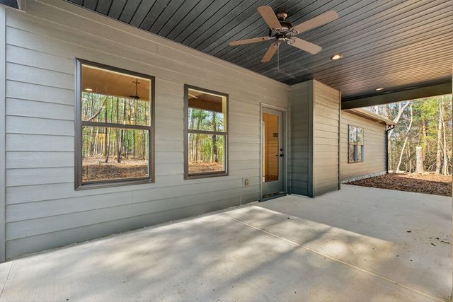 472 Walnut Ridge Lane, Ellijay, GA 30540