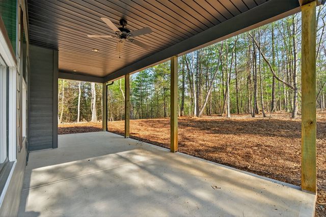 472 Walnut Ridge Lane, Ellijay, GA 30540