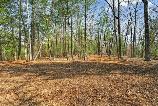 472 Walnut Ridge Lane, Ellijay, GA 30540