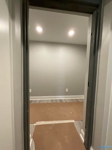 2031 Sarah Lane, Decatur, AL 35603