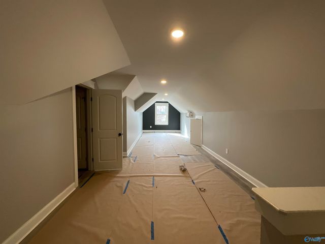 2031 Sarah Lane, Decatur, AL 35603