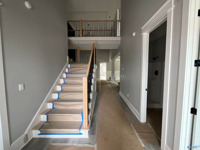 2031 Sarah Lane, Decatur, AL 35603