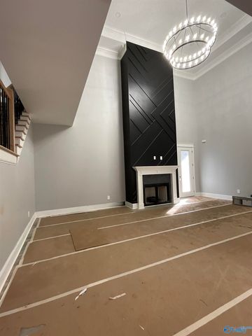 2031 Sarah Lane, Decatur, AL 35603