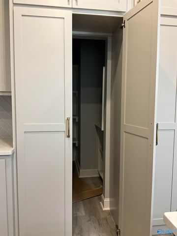 2031 Sarah Lane, Decatur, AL 35603