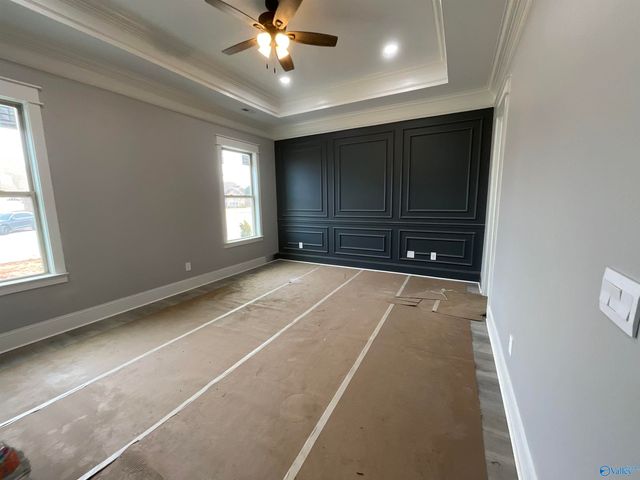 2031 Sarah Lane, Decatur, AL 35603