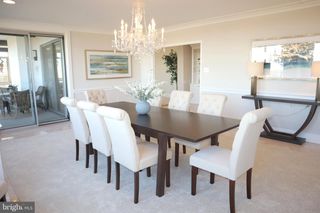 10401 GROSVENOR PL #1704, Rockville, MD 20852