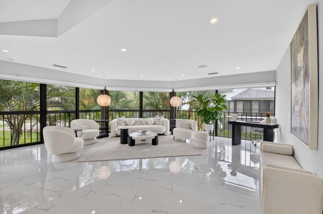 7665 Glendevon Lane 1605, Delray Beach, FL 33446