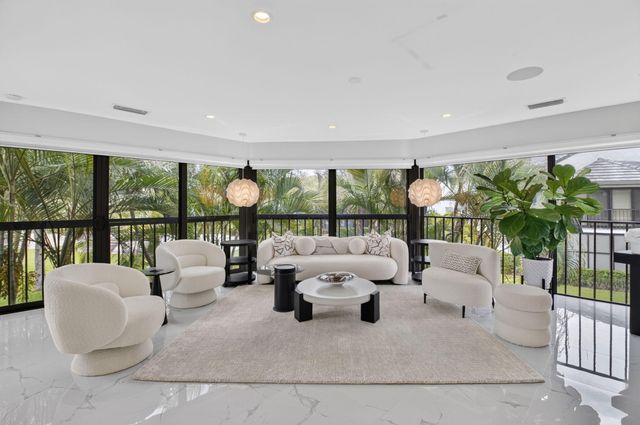 7665 Glendevon Lane 1605, Delray Beach, FL 33446