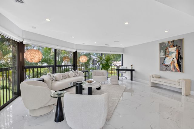 7665 Glendevon Lane 1605, Delray Beach, FL 33446