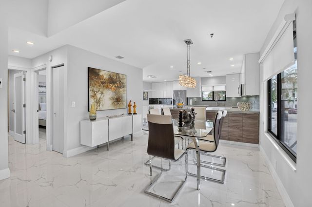 7665 Glendevon Lane 1605, Delray Beach, FL 33446