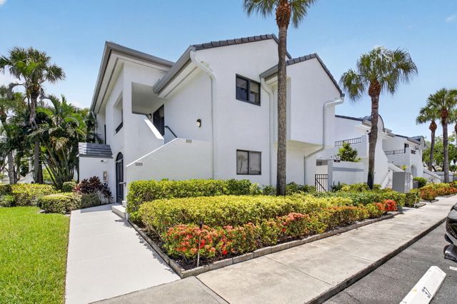 7665 Glendevon Lane 1605, Delray Beach, FL 33446