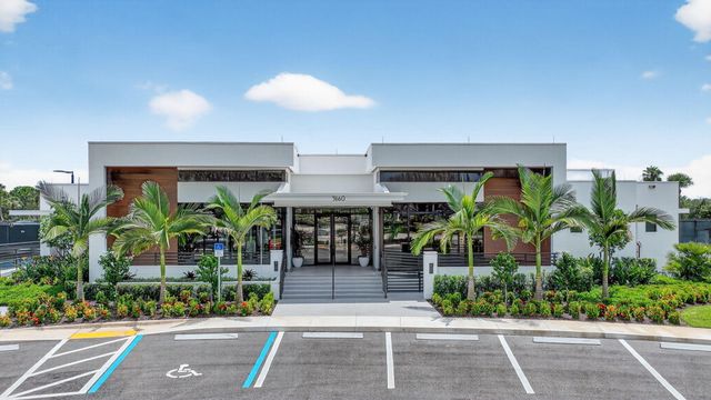 7665 Glendevon Lane 1605, Delray Beach, FL 33446