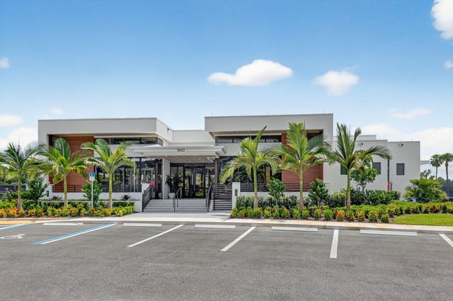 7665 Glendevon Lane 1605, Delray Beach, FL 33446