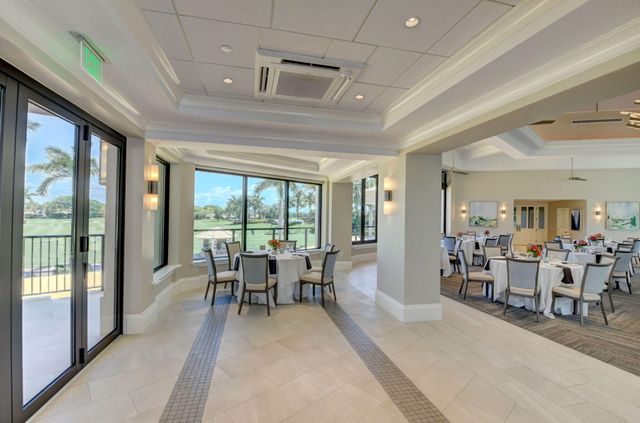 7665 Glendevon Lane 1605, Delray Beach, FL 33446