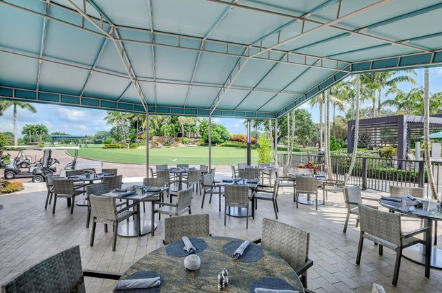 7665 Glendevon Lane 1605, Delray Beach, FL 33446