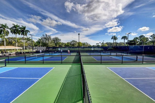 7665 Glendevon Lane 1605, Delray Beach, FL 33446