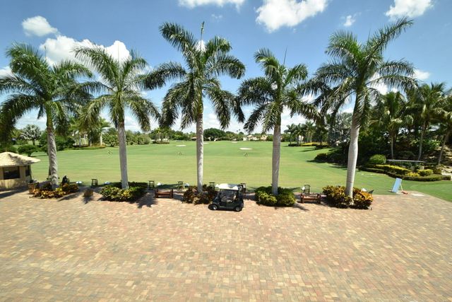 7665 Glendevon Lane 1605, Delray Beach, FL 33446