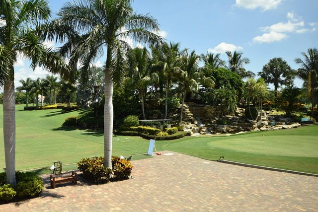 7665 Glendevon Lane 1605, Delray Beach, FL 33446
