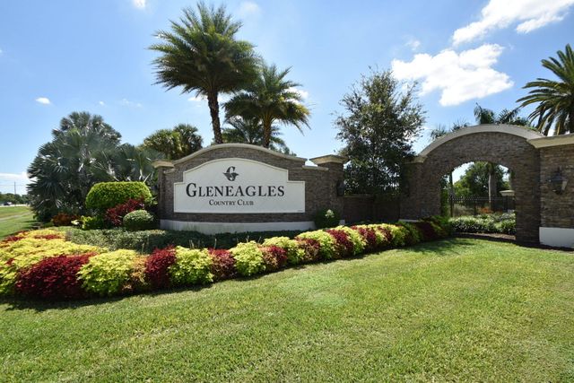 7665 Glendevon Lane 1605, Delray Beach, FL 33446