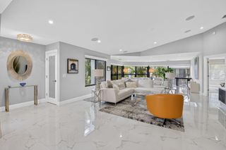 7665 Glendevon Lane 1605, Delray Beach, FL 33446