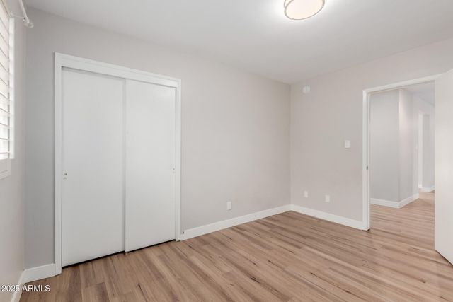 5001 E MITCHELL Drive, Phoenix, AZ 85018