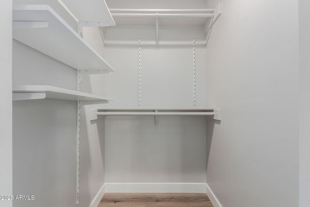 5001 E MITCHELL Drive, Phoenix, AZ 85018