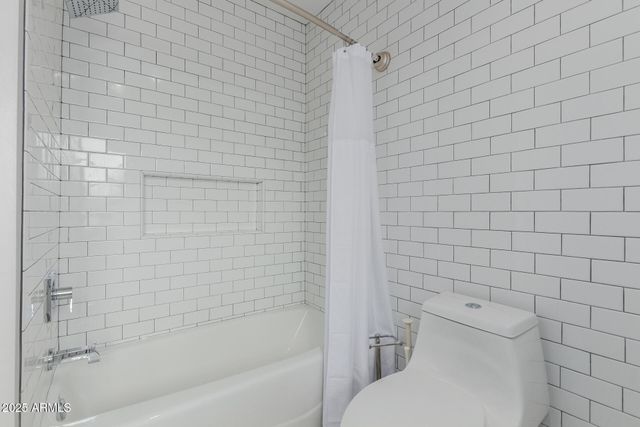 5001 E MITCHELL Drive, Phoenix, AZ 85018