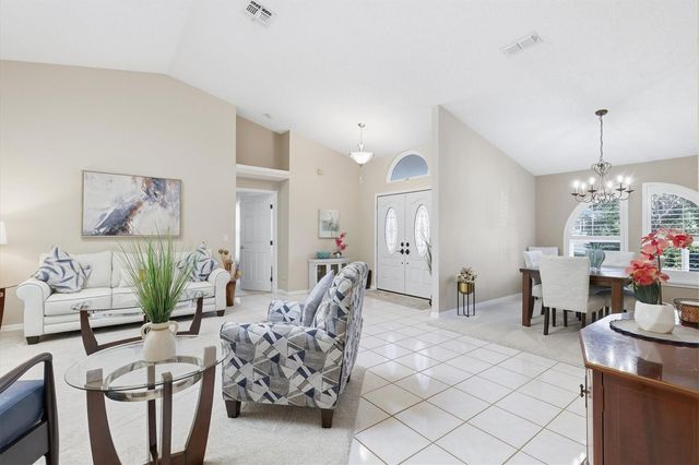 716 WOODMONT DRIVE, Tarpon Springs, FL 34689