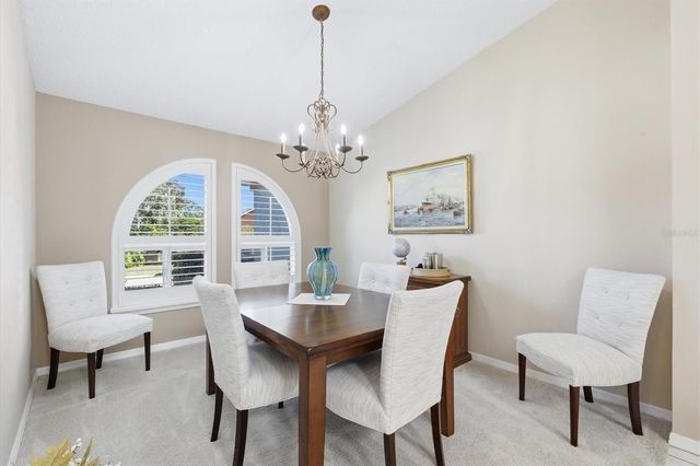 716 WOODMONT DRIVE, Tarpon Springs, FL 34689