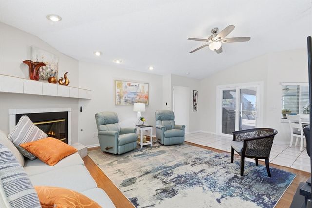 716 WOODMONT DRIVE, Tarpon Springs, FL 34689