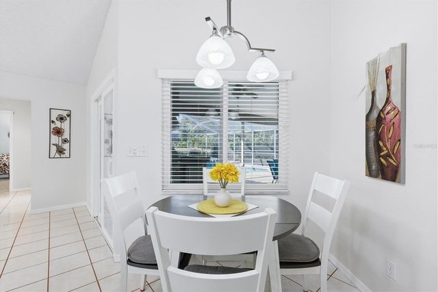 716 WOODMONT DRIVE, Tarpon Springs, FL 34689