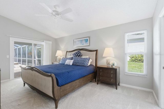 716 WOODMONT DRIVE, Tarpon Springs, FL 34689