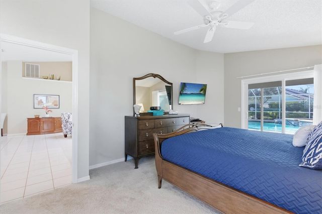 716 WOODMONT DRIVE, Tarpon Springs, FL 34689