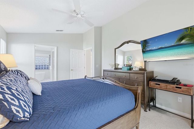 716 WOODMONT DRIVE, Tarpon Springs, FL 34689